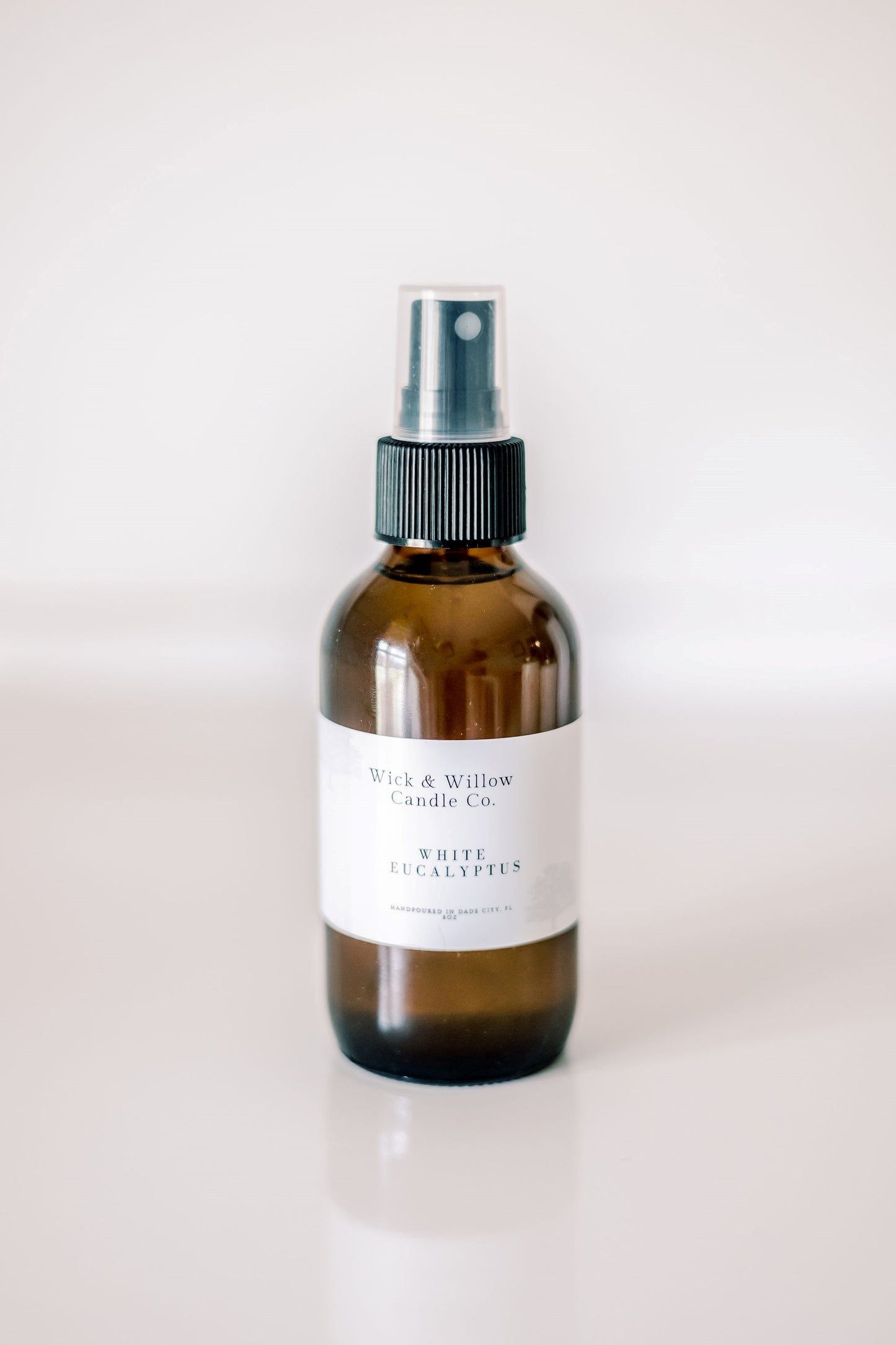 Room+ Linen Spray